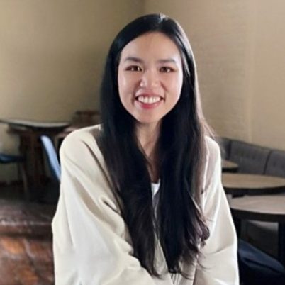 MISD_Student_UyenNguyen