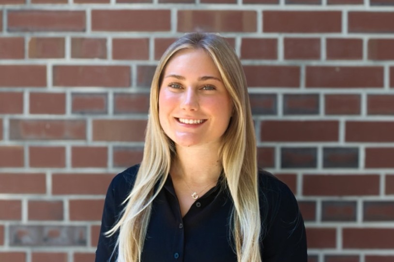 MISD_Student_ChloeMiko_Bio