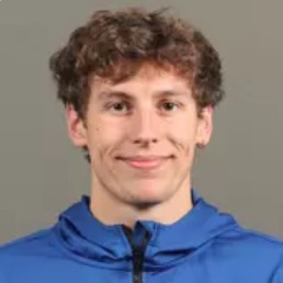 Student_MISD_BioPic_CharlieHutchinson_Square Charlie Hutchinson