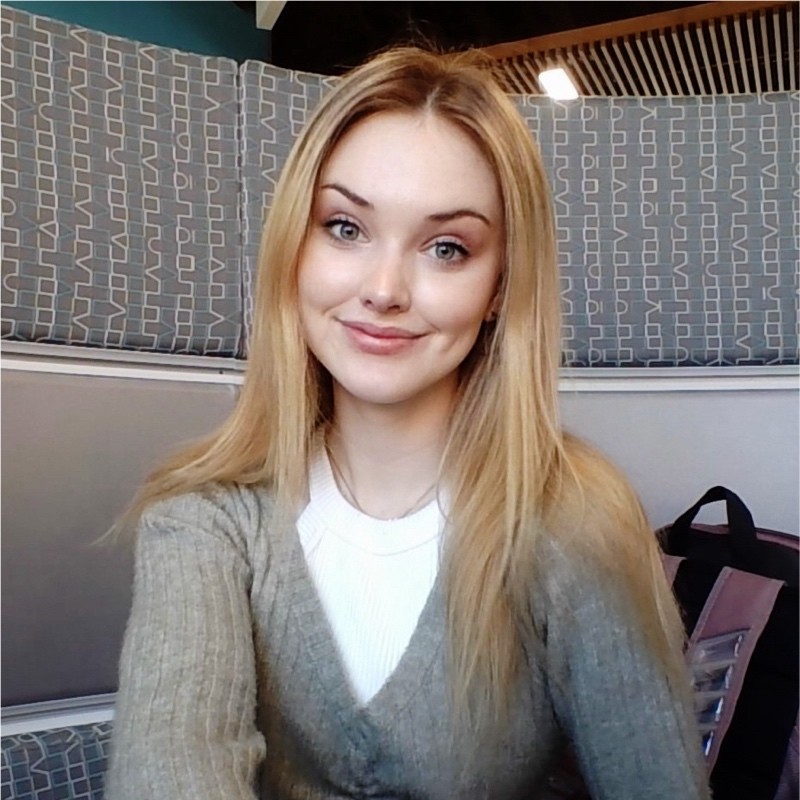 Student_MISD_BioPic_ErikaMeya