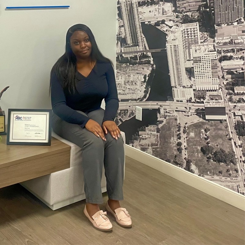 Student_MISD_BioPic_MarianAburam