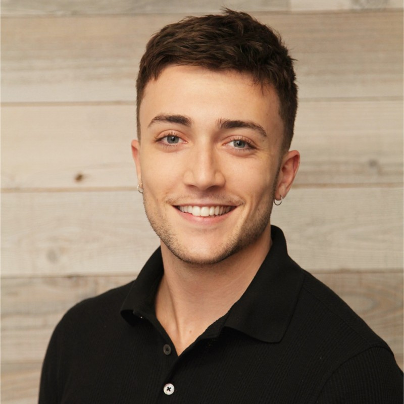 Student_MISD_BioPic_PatBoatman