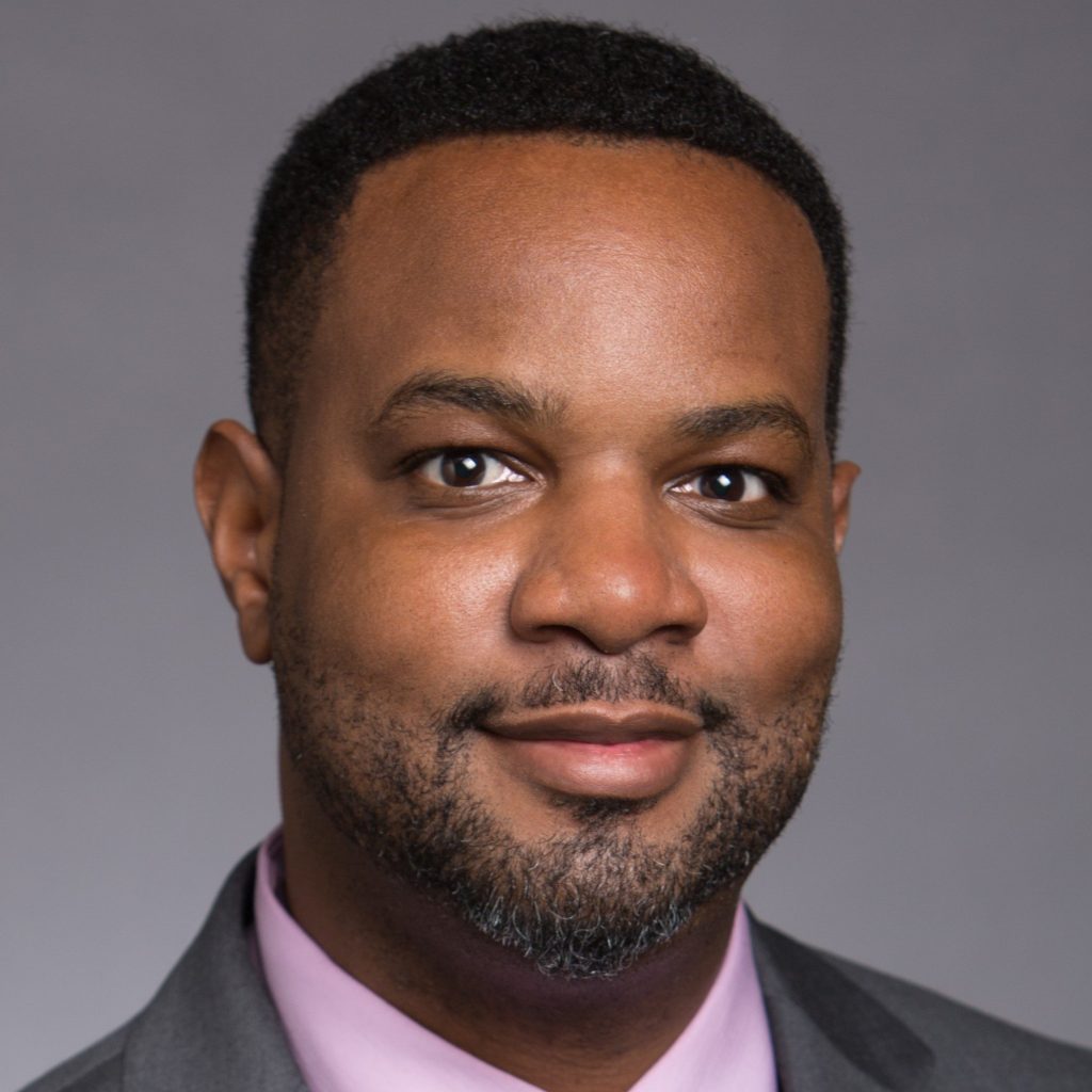 URP Graduate Spotlight Fall 2022 Department of Urban and Regional