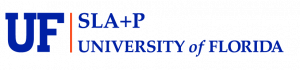 DesignConstructionPlanning-SLAP-RASTER-RGB