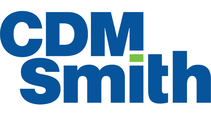 cdmLOGO