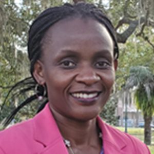 Susan Lukowe 300x300
