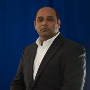 abhinav-alakshendra abhinav alakshendra
