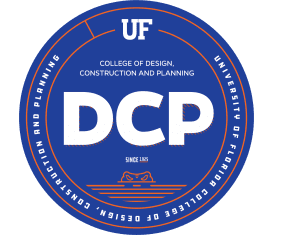 DCP Circle Logo color