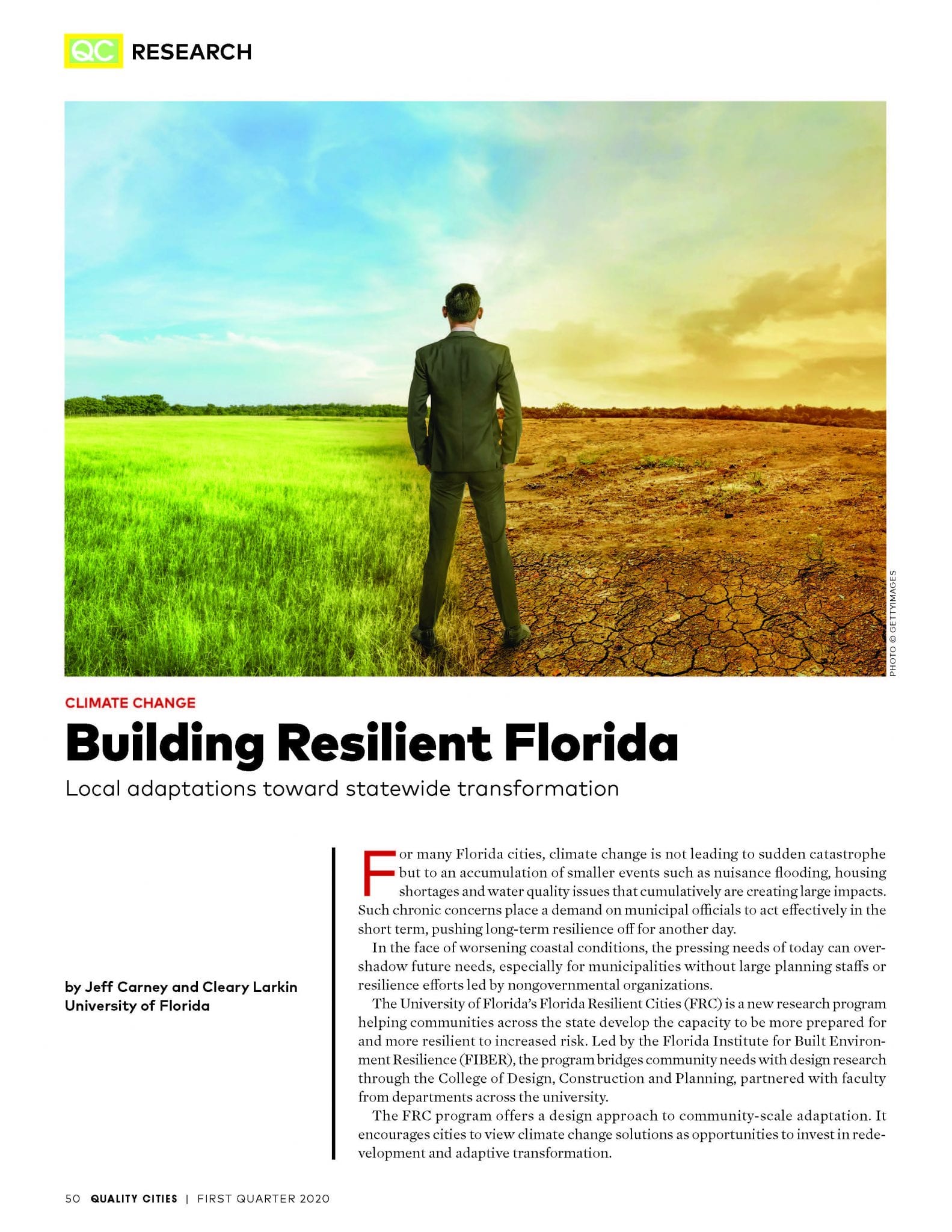 CarneyLarkin Building Resilient Florida Page  scaled