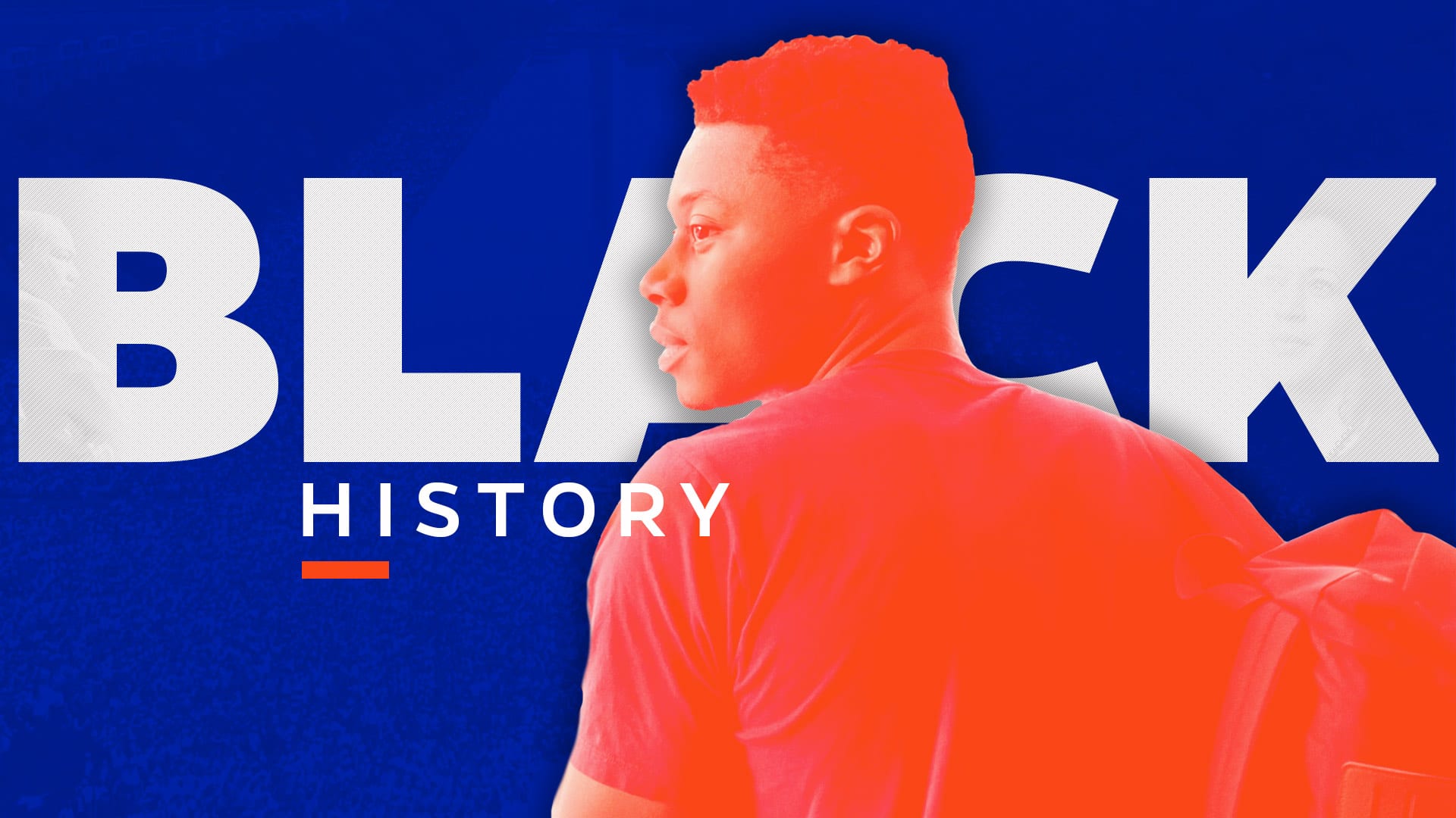 black-history-month-uf-college-of-design-construction-and-planning