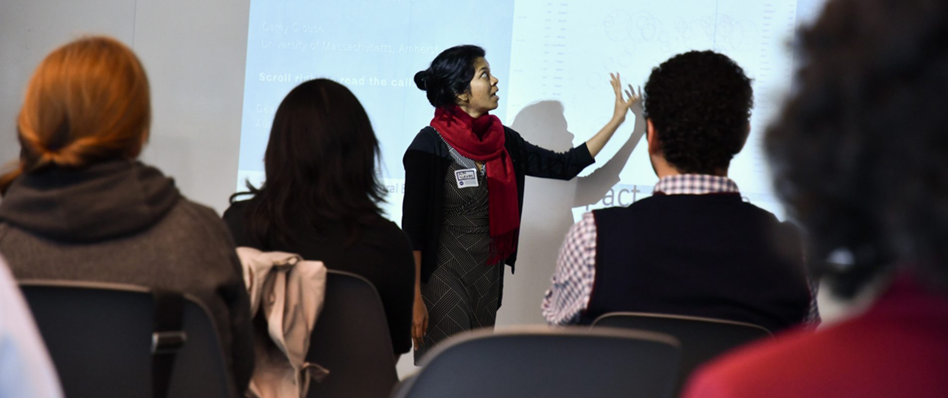 Symposium