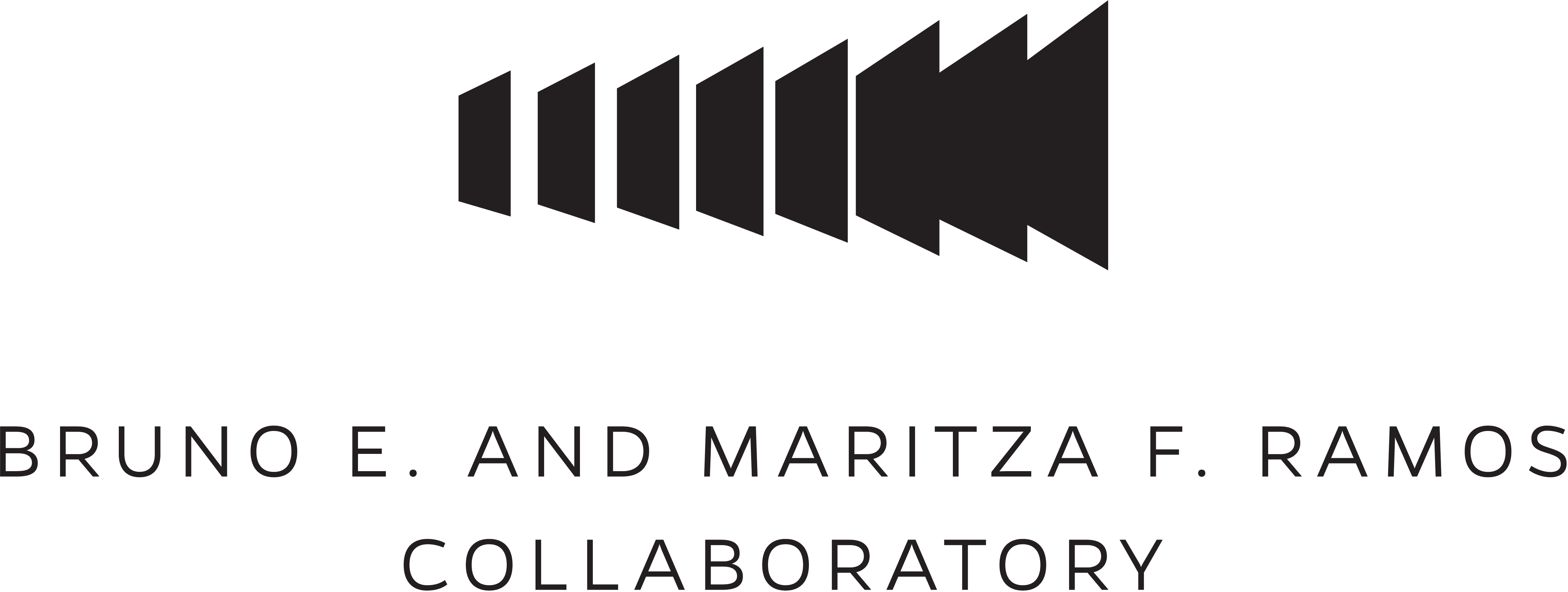 Colaboratory Logo

