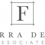 Ficarra Design Associates