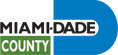 Miami Dade County - Water and Sewer Department
