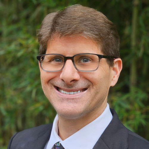 Todd Fraser