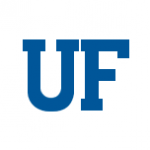 UF School of Architecture
