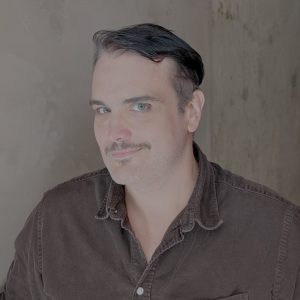 Michael Montilla