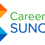 CareerSource Suncoast