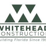 Whitehead Construction