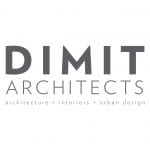 Dimit Architects, LLC