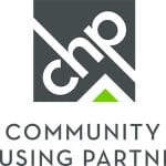 Community Housing Partners