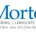 JMorton Planning and Landscape Architecture