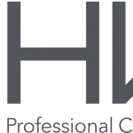 CHW Professional Consultants