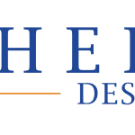Heidt Design, LLC