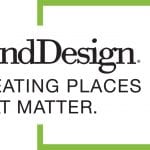 LandDesign