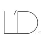 Label'D, LLC