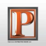 P.A.V.C.O. Contracting Group