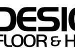Design Floor & Home