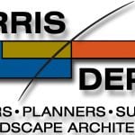 Morris-Depew Associates