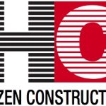 Hazen Construction
