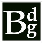 Bonnett Design Group, llc