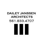 Dailey Janssen Architects