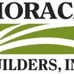 Moraca Builders Inc.