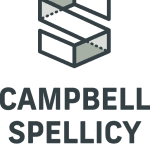 Campbell Spellicy Engineering, Inc.