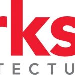 Kirksey Architecture