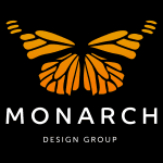 Monarch Design Group