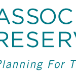 Association Reserves