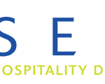 Sena Hospitality Design, Inc.