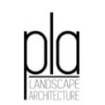 PLA Design Studio