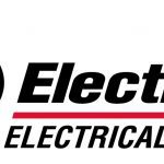 Ace Electric Inc.