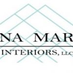 Tina Marie Interiors LLC