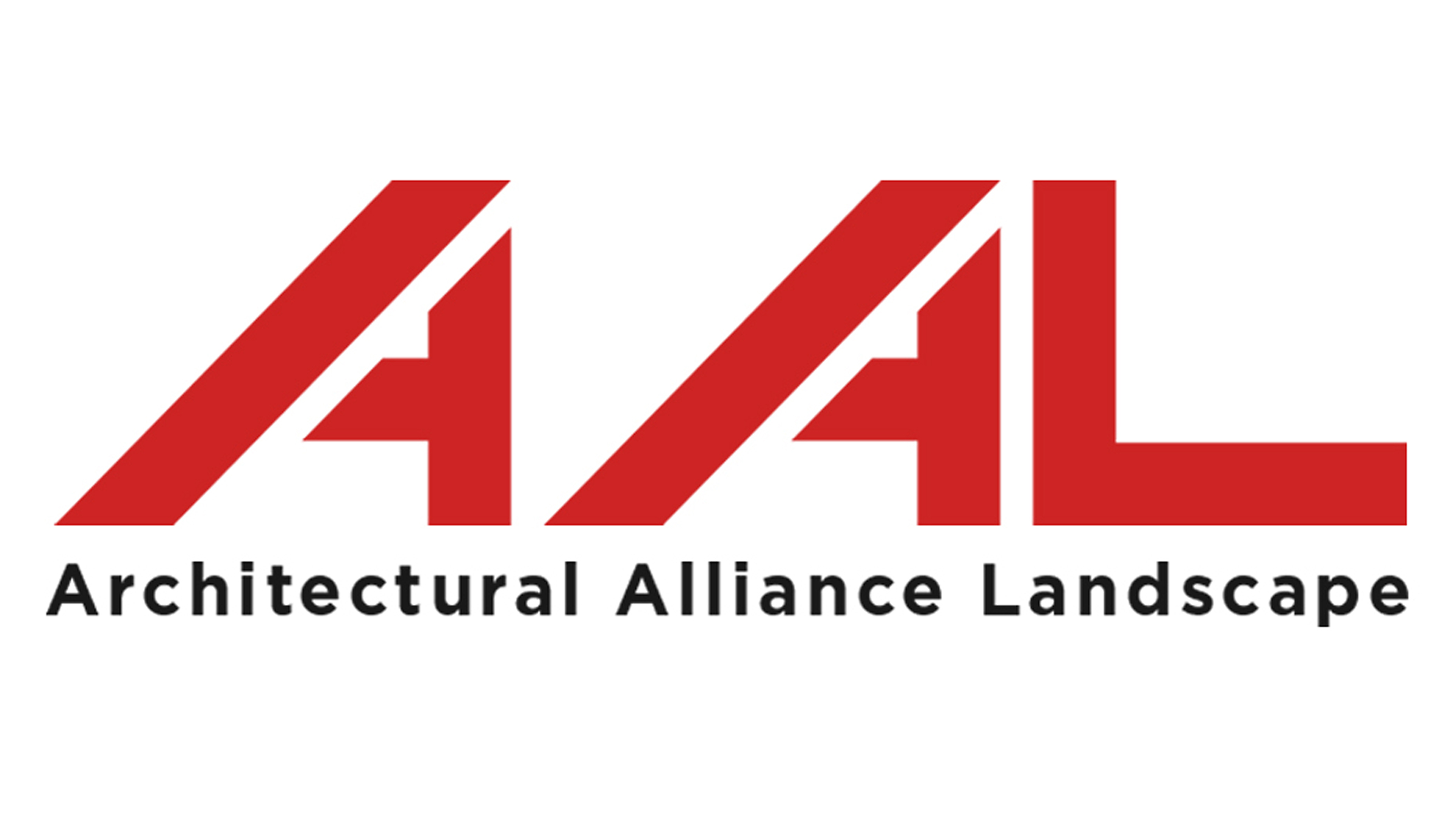 Entry Level Position UF College of Design, Construction and Planning