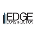 Edge Construction