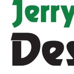 Jerry Pate Design, Inc.