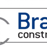 Bradley Construction