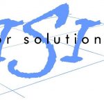 Interior Solutions Inc.